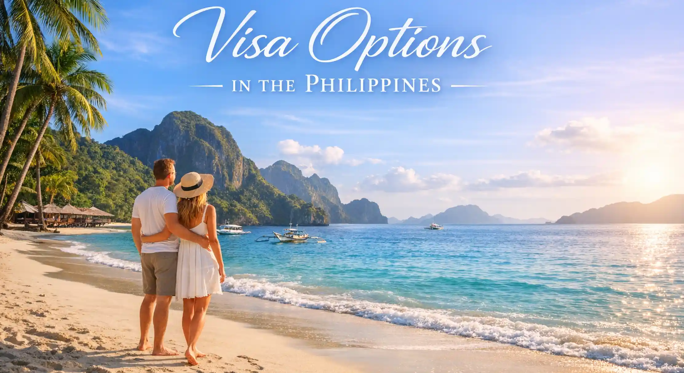 Dynamic Content Image