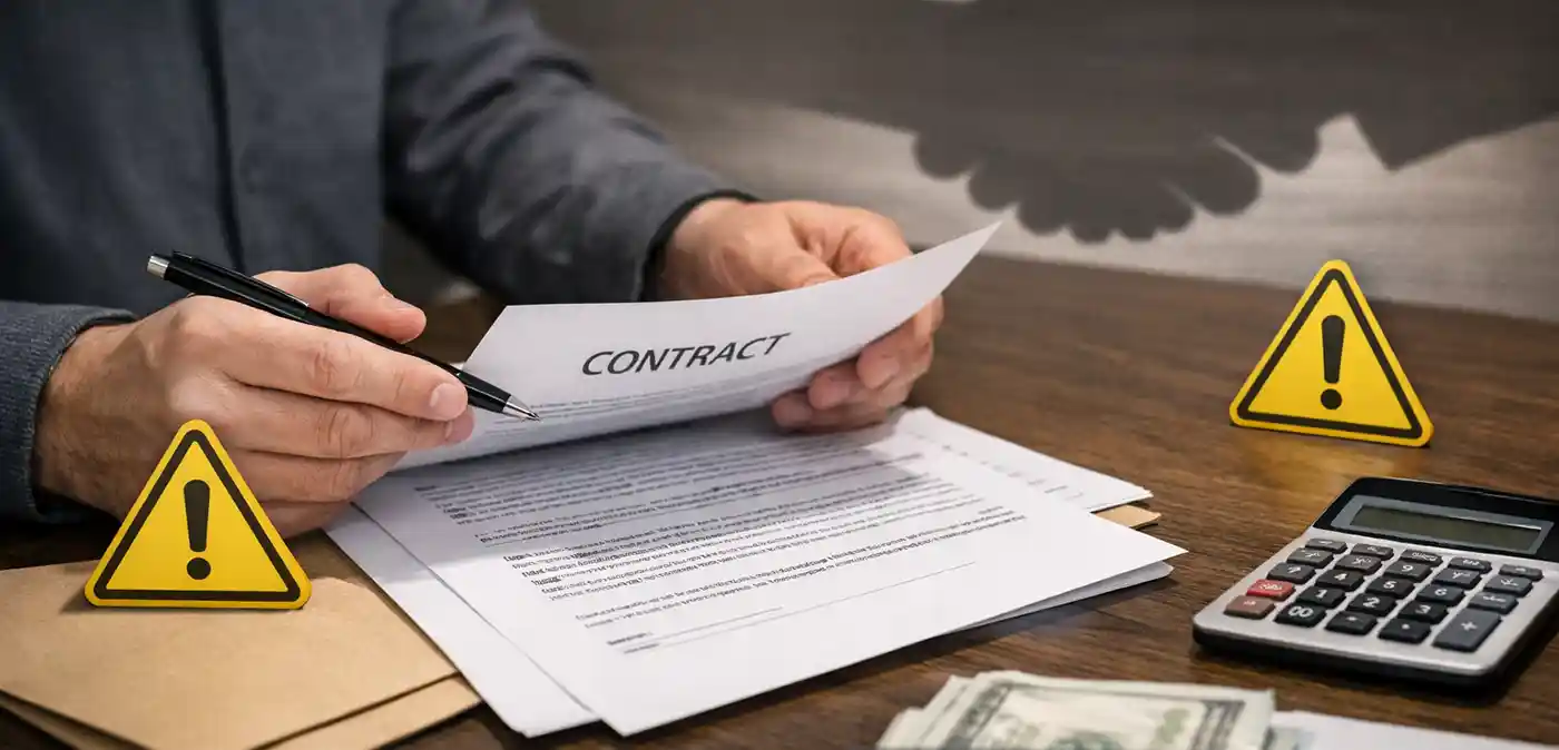 Important visa advice for foreigners in the Philippines avoid scams and legal risks