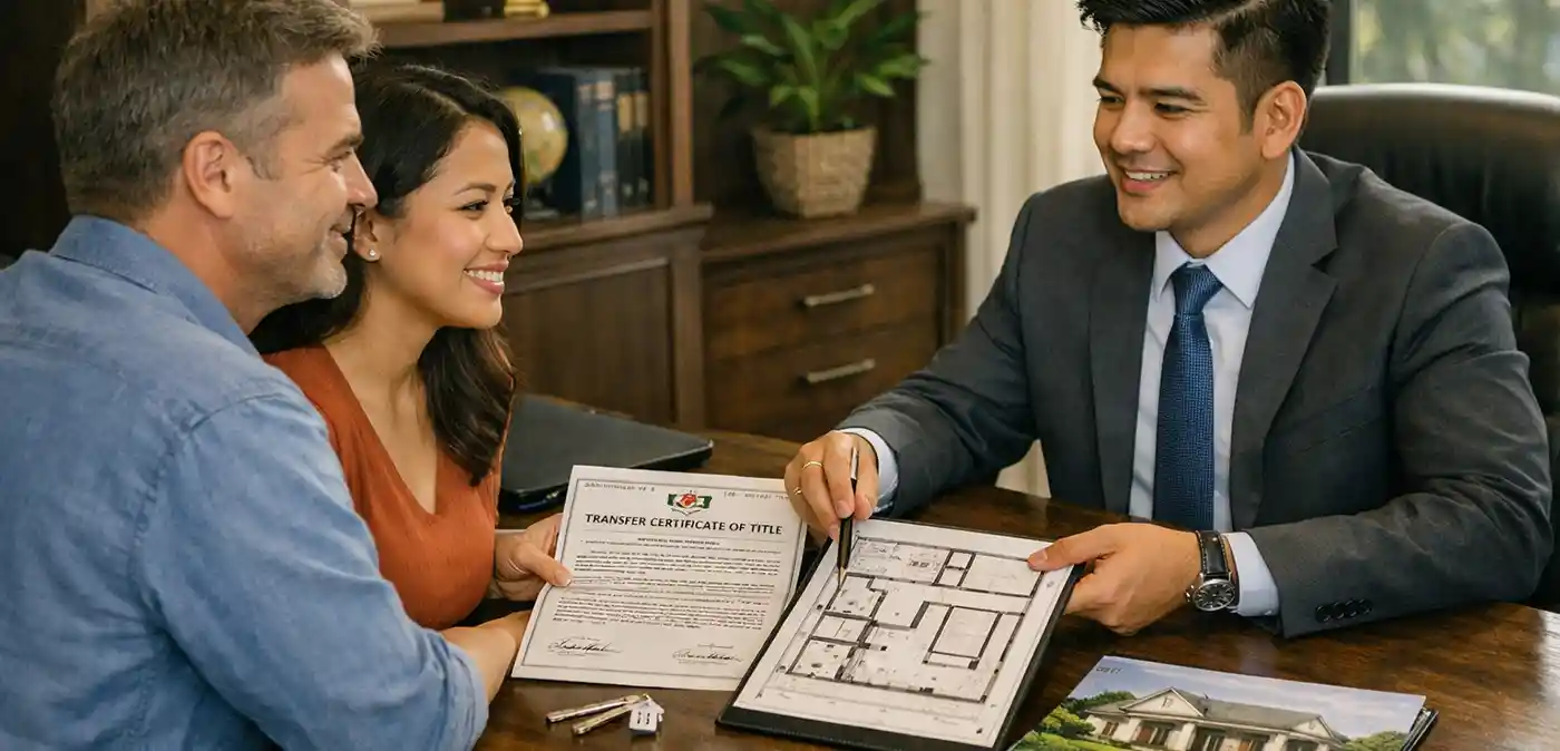 Legal Exceptions and Special Cases